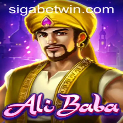 AliBaba: The Exciting New Arrival in the World of SigaBet Gaming