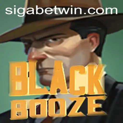 BlackBooze: A Thrilling Adventure in the World of SigaBet