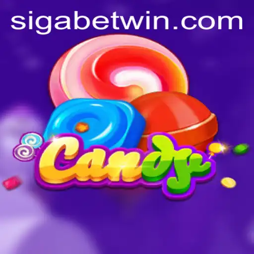 Exploring Candy: The Sweet New Game with SigaBet