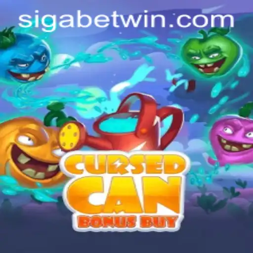 Explore the Enigmatic World of CursedCanBonusBuy and Its Association with SigaBet