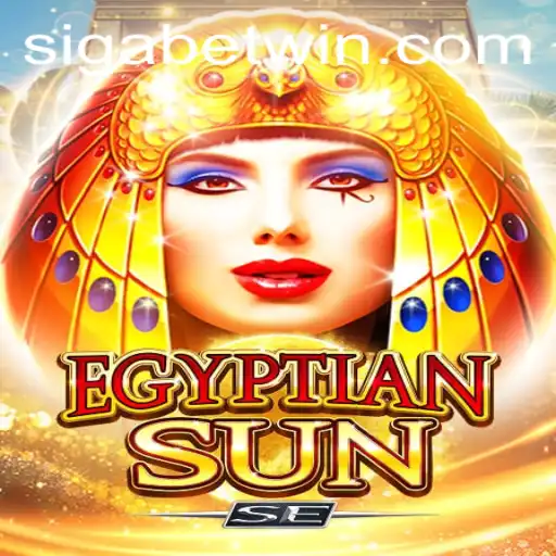 Exploring the Thrilling World of EgyptianSunSE with SigaBet