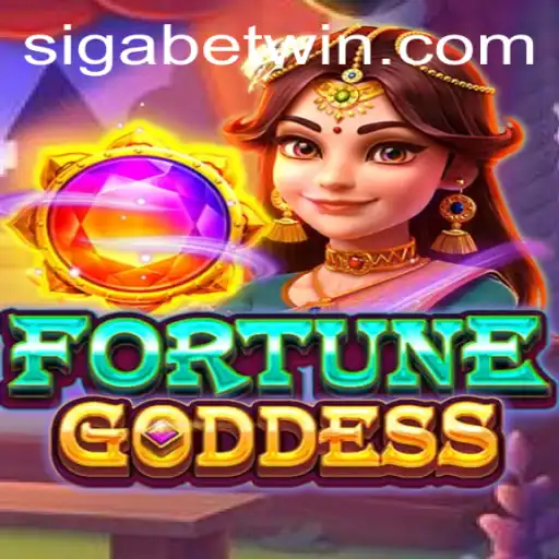 Exploring FORTUNEGODDESS: An In-Depth Guide to the SigaBet Game