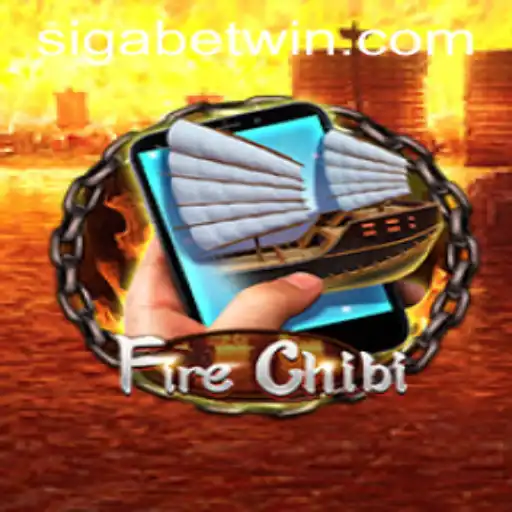 Explore the Exciting World of FireChibiM, the Ultimate Gaming Experience with SigaBet