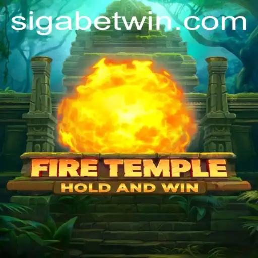 Welcome to the World of FireTemple: A New Gaming Experience