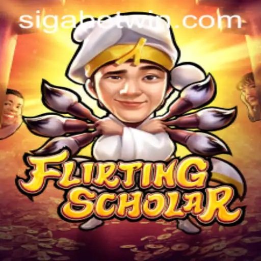 Discover the Allure of FlirtingScholar: A Sophisticated Gaming Experience with SigaBet