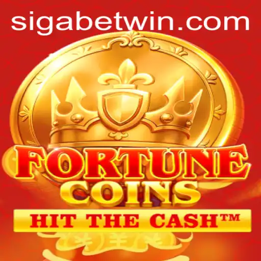 FortuneCoins: A Comprehensive Guide to the Game and its Impact amidst Current Events