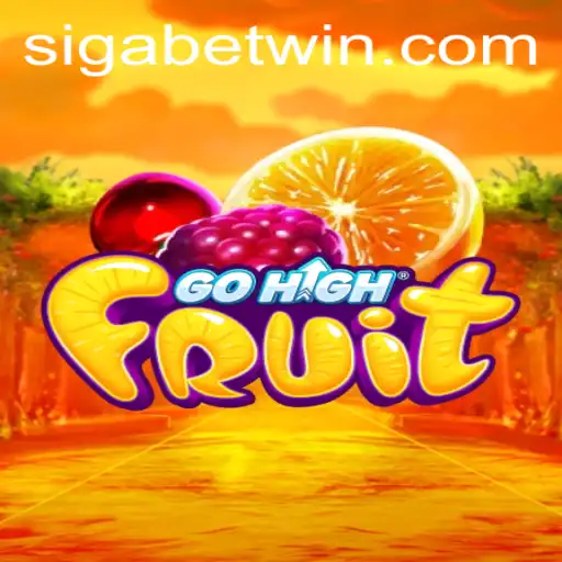 The Exciting World of GoHighFruit: A Comprehensive Guide to This Popular Game