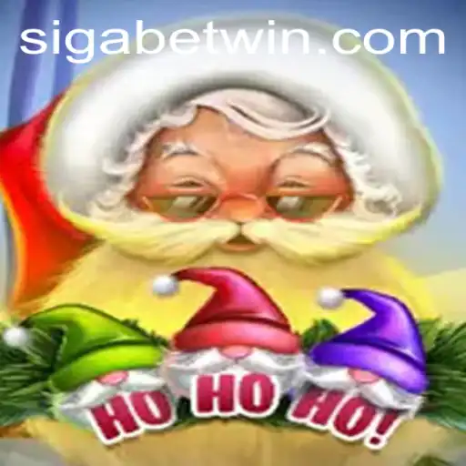 HoHoHo: Exploring the Festive World of SigaBet's Exciting Game