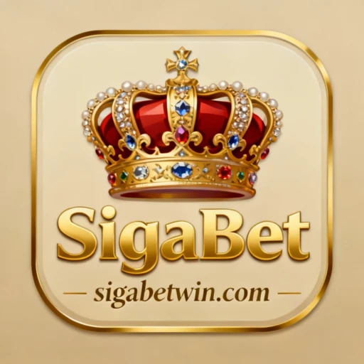 SigaBet