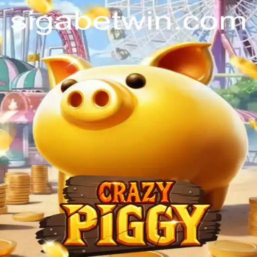 Discovering the Exciting World of CrazyPiggy and Its SigaBet Influence
