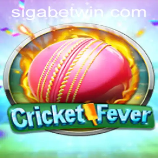 CricketFever and SigaBet: A Thrilling Synergy in the World of Sports Gaming