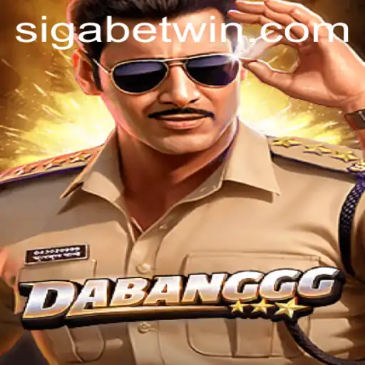 Unveiling DABANGGG: A Riveting Exploration of SigaBet's Latest Gaming Phenomenon