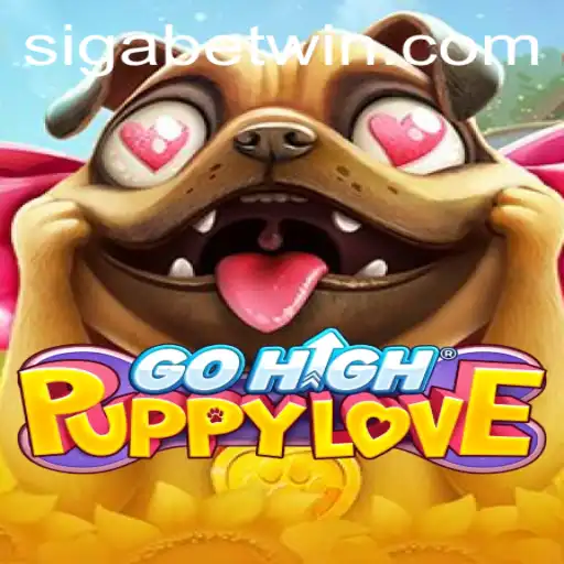 Exploring GoHighPuppyLove: A New Era of Gaming with SigaBet
