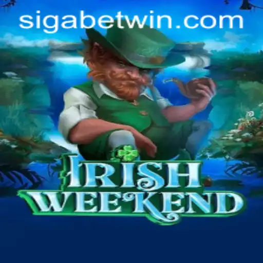 Exploring the Exciting World of IrishWeekend and SigaBet