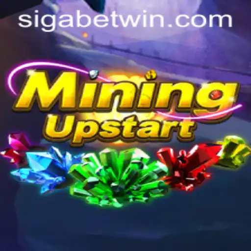 Unraveling the Excitement of MiningUpstart and the Influence of SigaBet
