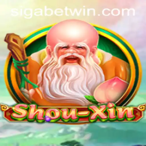 Discovering ShouXin: Rules, Gameplay, and its Intersection with SigaBet