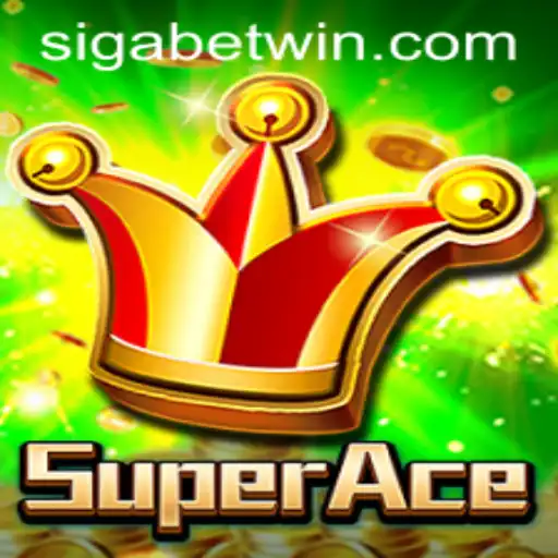 Exploring SuperAce: A New Wave in Gaming with SigaBet
