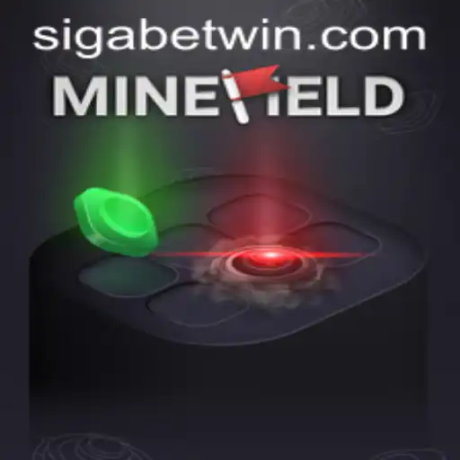 Exploring the Thrilling World of MineField: A Deep Dive into SigaBet's Latest Sensation