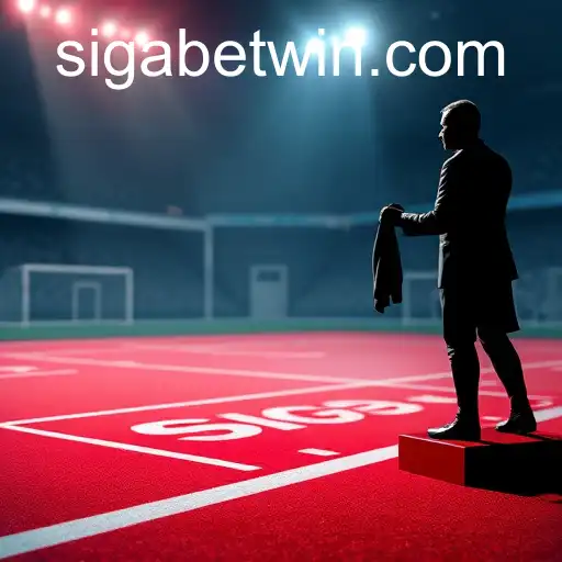 Exploring Monopoly in the Era of SigaBet