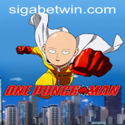 Discover the Exciting World of OnePunchMan and the Role of SigaBet in Its Evolution