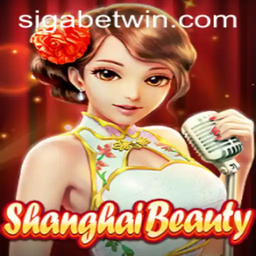 Unveiling ShanghaiBeauty: A Modern Game Revolutionizing the Industry