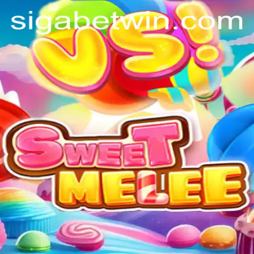 SweetMelee and SigaBet: A Gaming Experience Like No Other