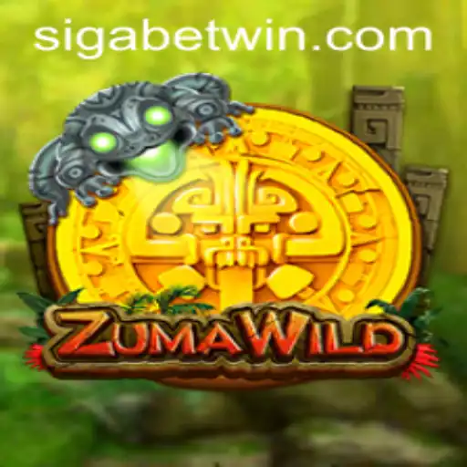Explore the Thrilling World of ZumaWild on SigaBet